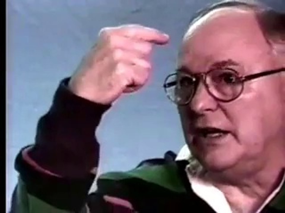 Scary and Deadly Incidents in Space (Documentary)