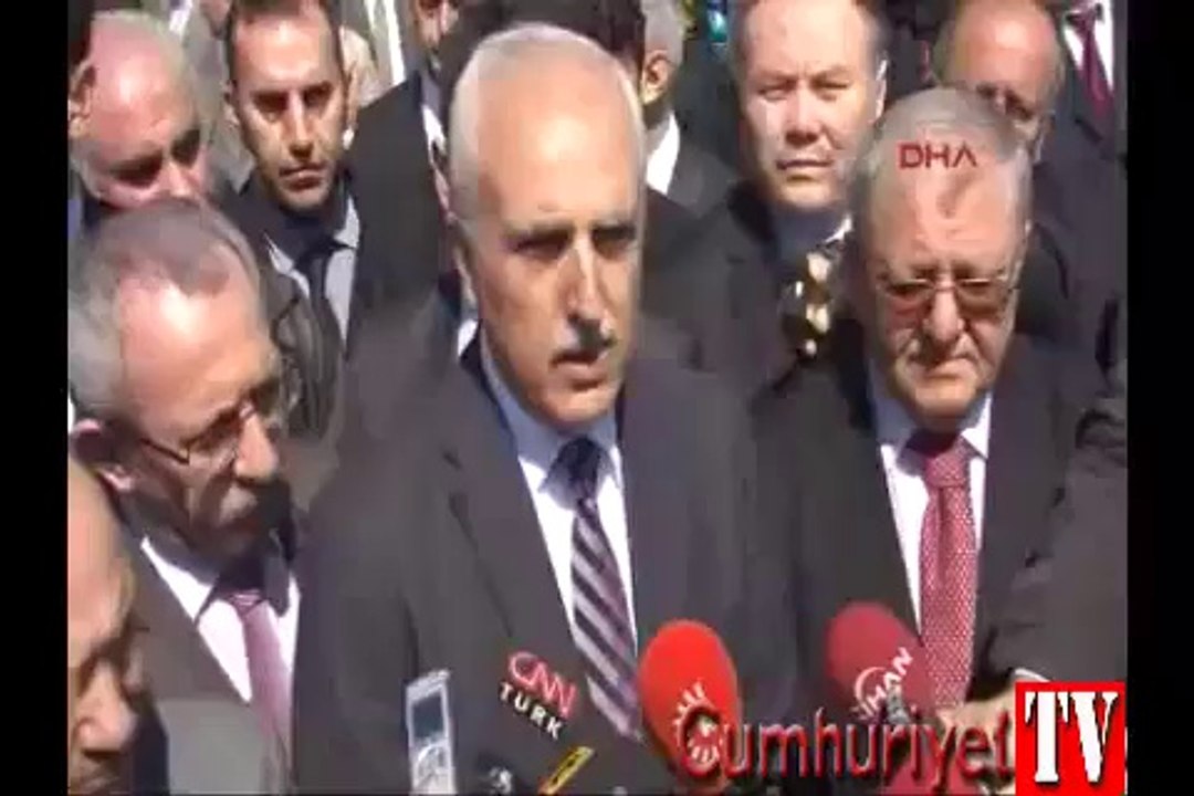 Vali Mutlu: 'Benim Face’im var...'