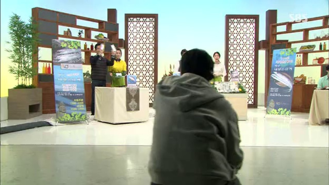 3DoiChong.04-001