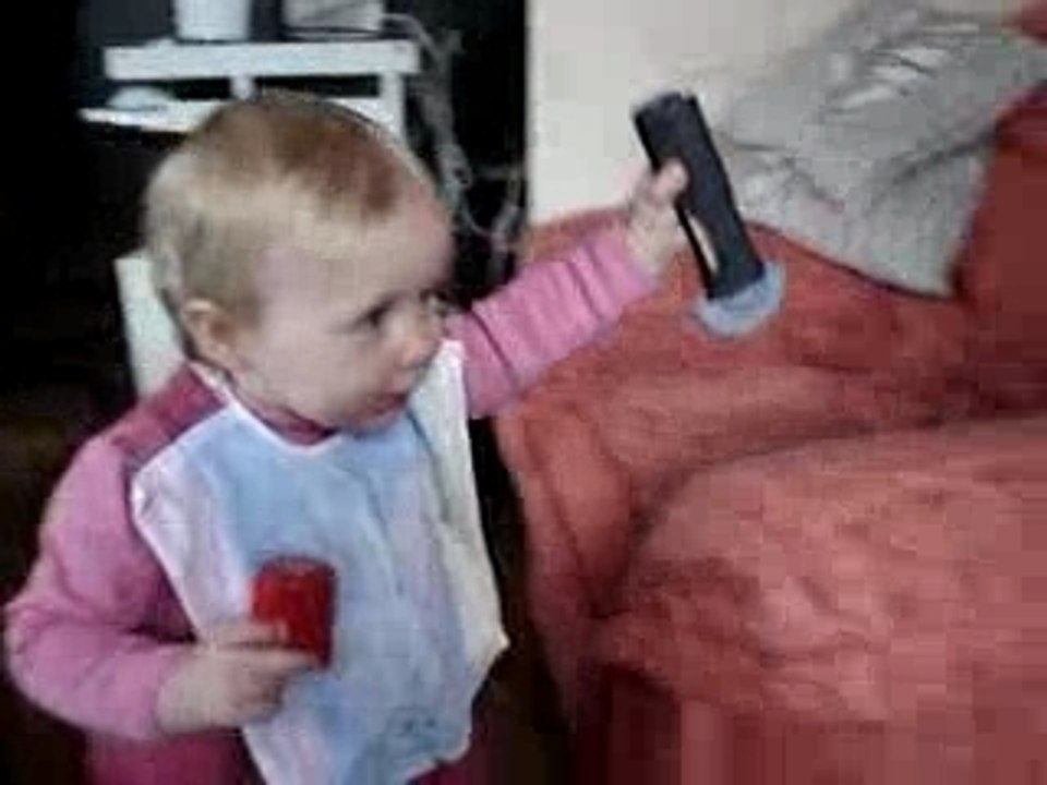 clémence novembre 2006 001