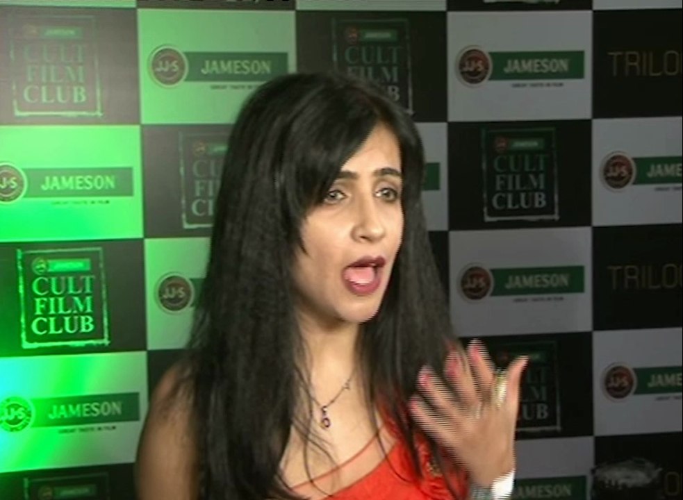 Shibani Kashyap 02