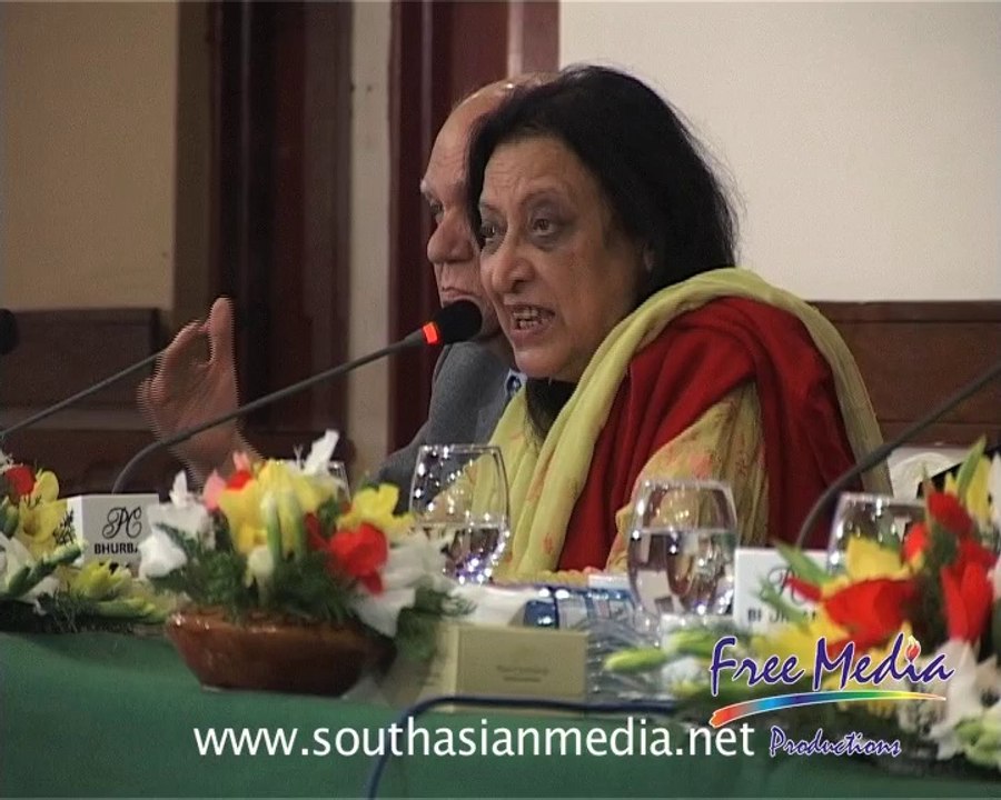SAWM Conference-V-session 03-part 07
