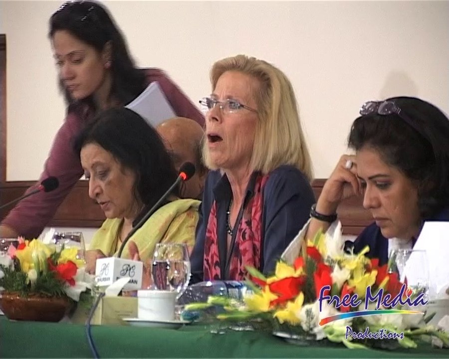 SAWM Conference-V-session 03-part 09