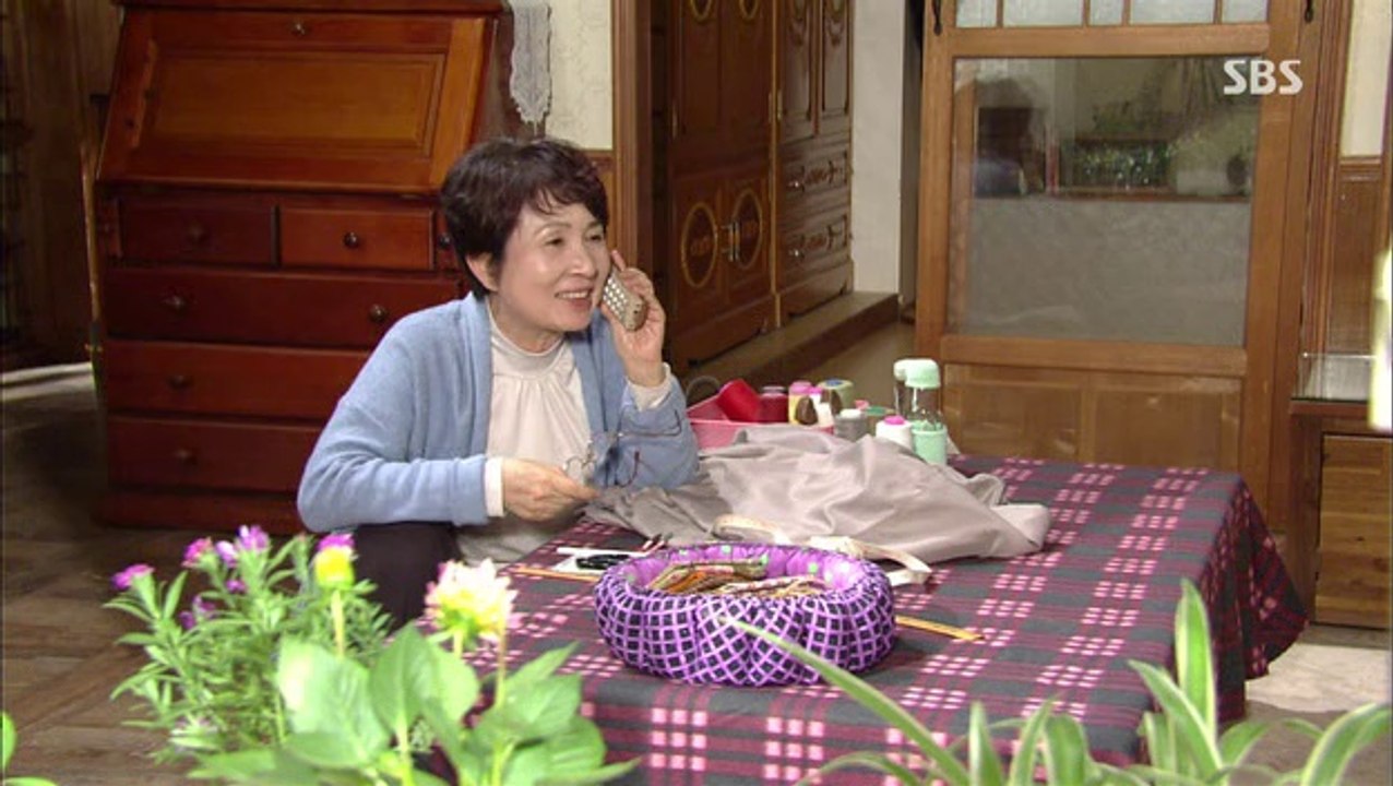 3DoiChong.05-002