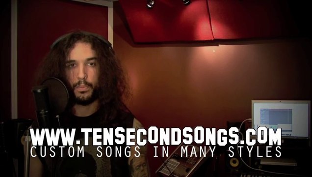 Une reprise de Katy Perry - Dark Horse dans 20 styles différents!