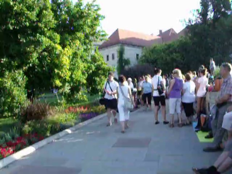 KRAKÓW-NARAMA-06 sierpnia 2013r (1)
