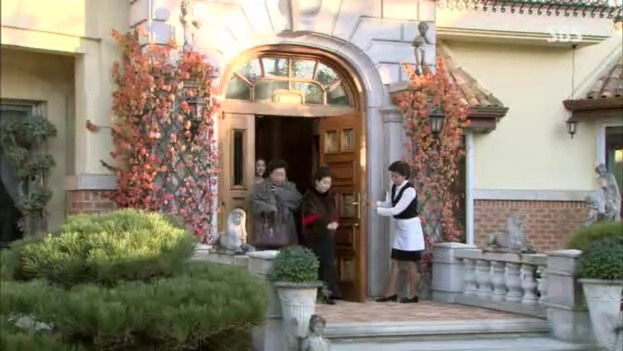 3DoiChong.07-002