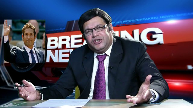 Arnab Frankly Speaking - Kareena Kapoor & Imran Khan (Gori Tere Pyar Mein)