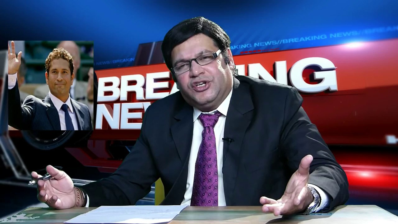 Arnab Frankly Speaking - Kareena Kapoor & Imran Khan (Gori Tere Pyar Mein)