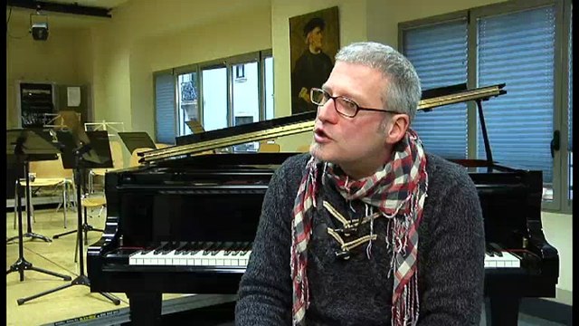 Tribuaren Berbak (Euskal musika)