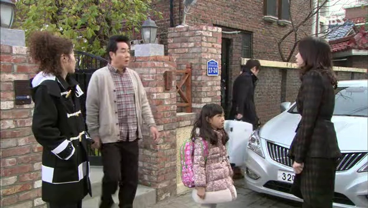 3DoiChong.08-002