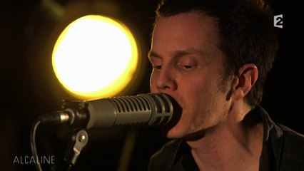 Coup de coeur de la semaine : Thomas B - On ferme