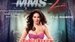 Ragini MMS 2 Public Review | Hindi Movie | Sunny Leone, Saahil Prem, Parvin Dabas, Sandhya Mridul