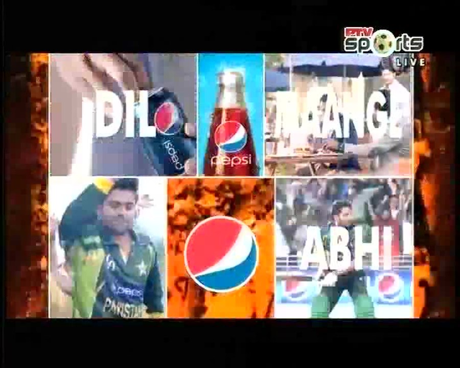 LIVE Stream