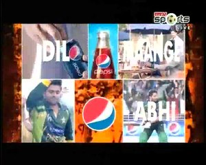 Live Stream Now 🎥