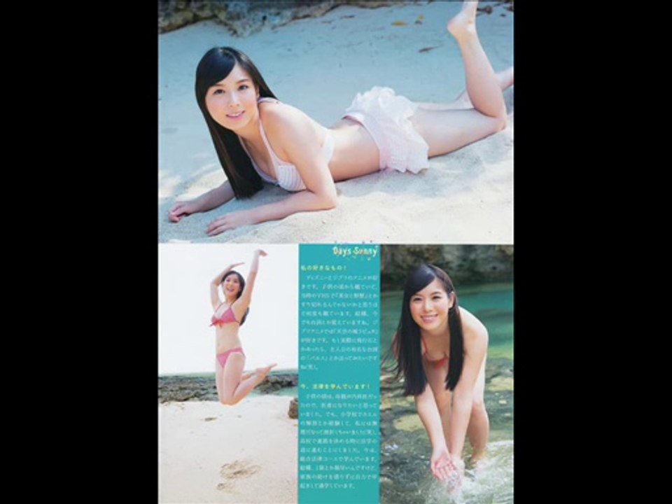 온라인카지노@(A)(B)(E)(T)(7)(7).COM>>온라인바카라