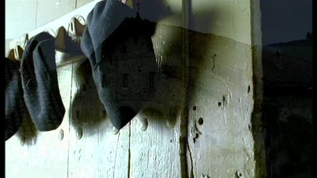 Tribuaren Berbak (Publizitatea eta euskara)