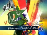 Geo Headlines-21 Mar 2014-1500