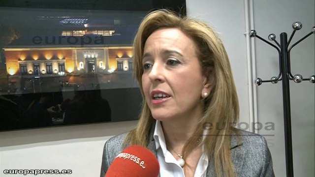 PP: “Bilbao pierde una persona única con Azkuna”