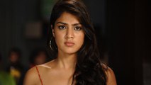 Actress Rhea Chakraborty Molested In Her Building, Files FIR