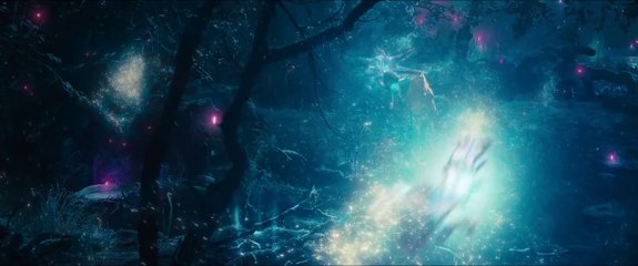 Czarownica 2014 cały film link w opisie