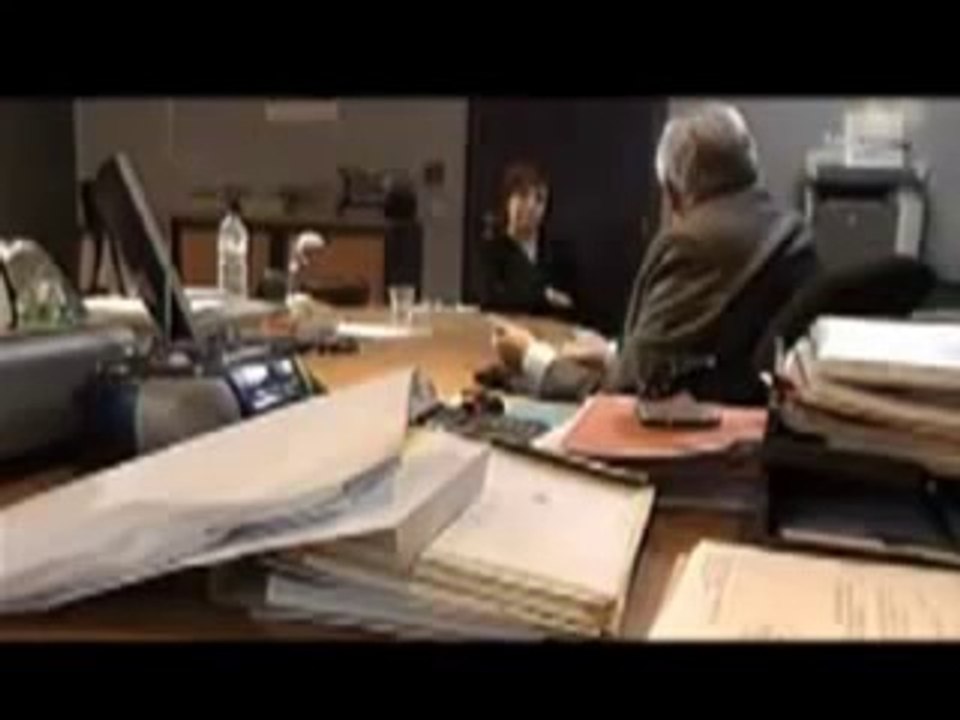 L'Europe et les Sectes Maçonniques !