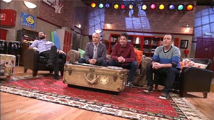 Kontrako Eztarria (2014.03.11)