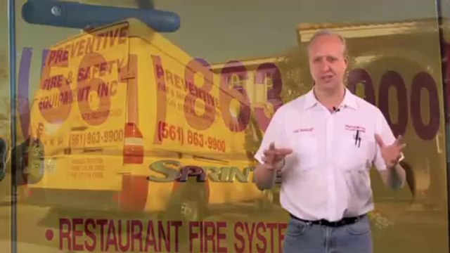 Fire Safety Palm Beach Gardens FL Call (561)463-3052 Fire Extinguisher Palm Beach Gardens FL