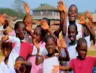 Jose Chameleon - Happy People