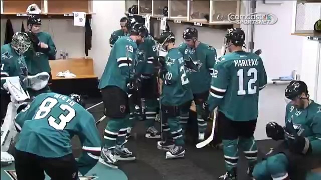 Ölmek Üzere Olan Çocuğun Hayalini Gerçekleştirmek