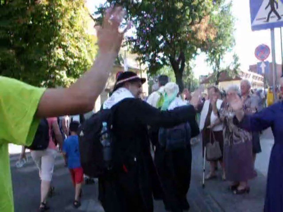 KRAKÓW-NARAMA-06 sierpnia 2013r (12)