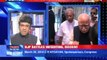 Now, Jaswant gives BJP an ultimatum