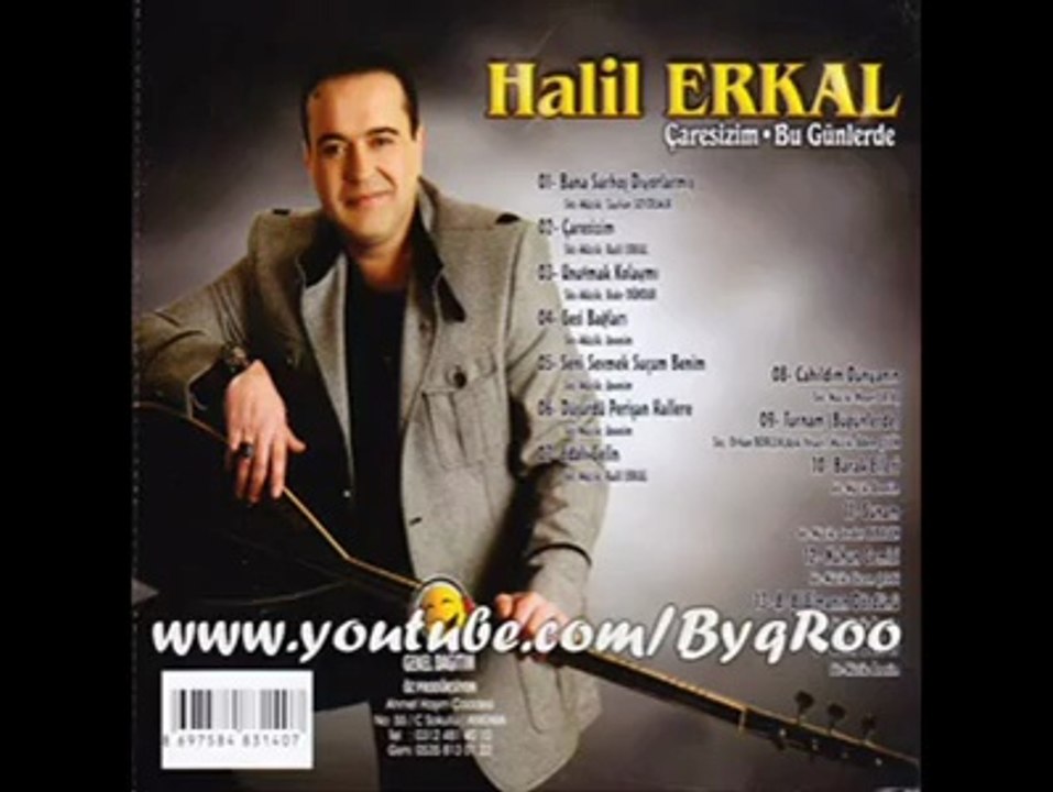 SesliKonya.Com Sesli Sohbet Kamerali Sesli Chat Online Sesli Sohbet Sitesi Chat Platformu.