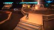 Tron Evolution PC Walkthrough Part 12 Final Boss Battle Maximus Settings 720p HD[240P]