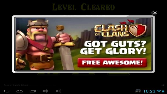 Trucker Transporter Simulator - Android and iOS gameplay PlayRawNow