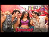 Gunday Box Office | Bollywood News | Latest B-Town News |  Bollywood  Celebs