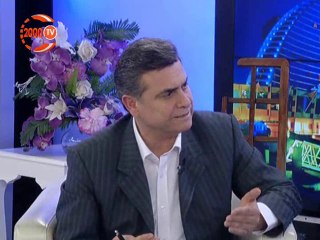 İbrahim Erdem Karabulut seçim 2014 bölüm 1.