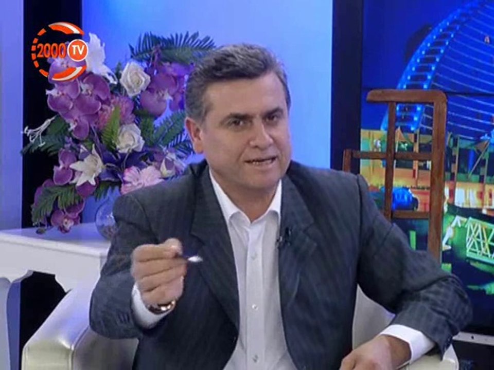 seçim 2014 ibrahim erdem karabulut 6 bölüm