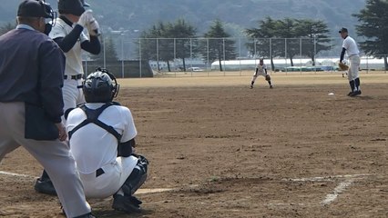 20140309 amakusa4