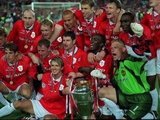 manunited vs Bayen phimmienphi.org