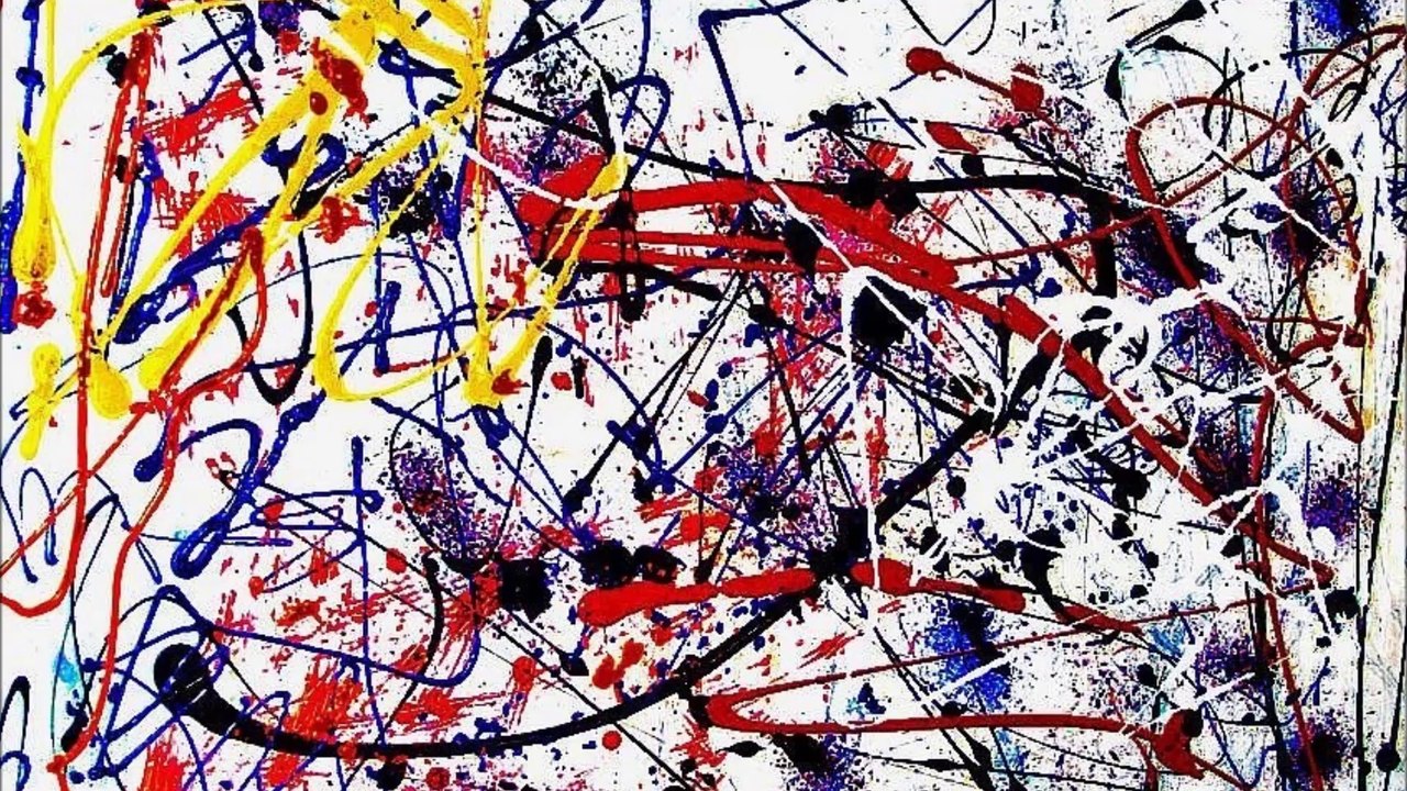 Asperger-Synrom - Geschichten aus einer Anderswelt