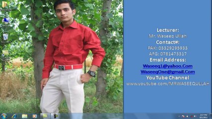 Windows 7 Support & Features Guide 🖥️