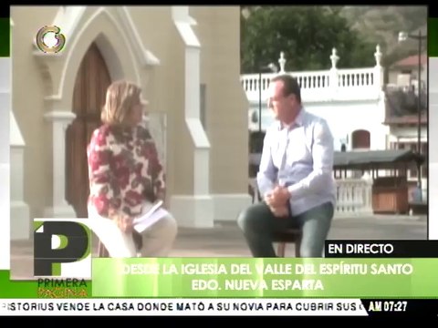 Cámara de Turismo de Nueva Esparta teme que los turistas se decepcionen en Semana Santa