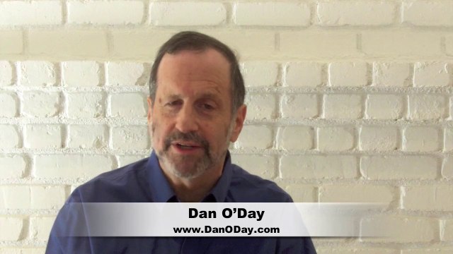 RADIO ADVERTISING CRITIQUE OF METRO PCS WIRELESS COMMERCIAL