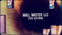 Wall Master LLC (703) 624-9945