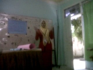 Metode Mengajar Paling efektif di Hotel Rajawali PLPG guru PAI 2013