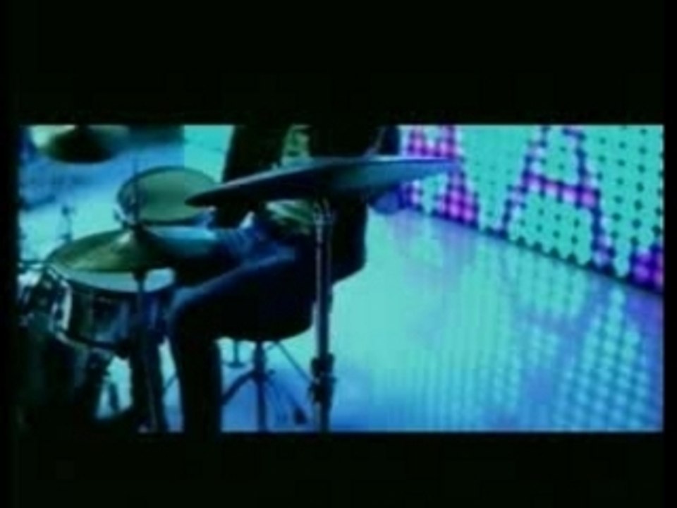 New Order - Crystal