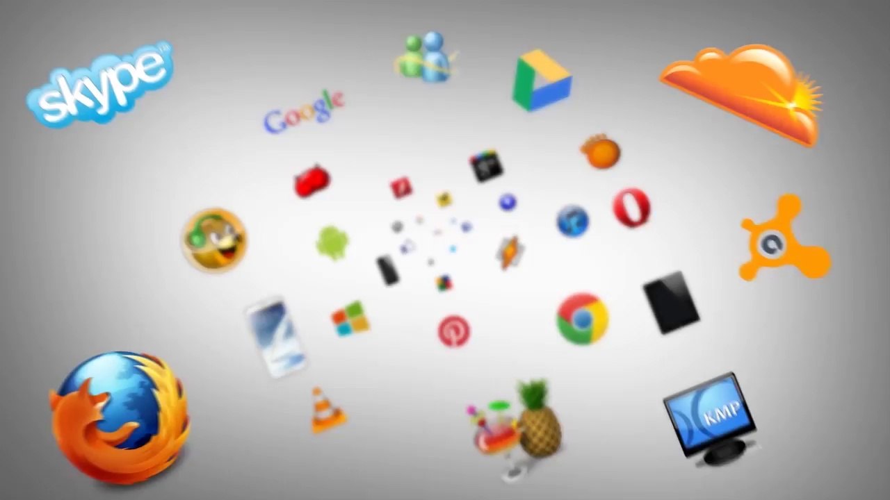 Bam Fu - iOS, Android