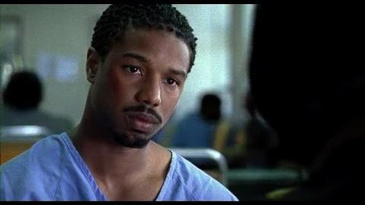 Fruitvale Station - Clip 5 (Deutsch) HD