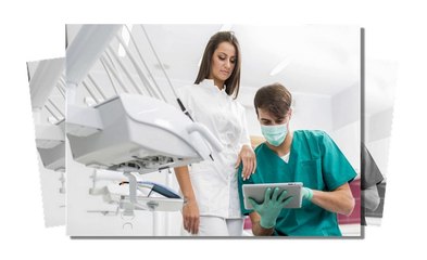 TMJ Treatment in Gulfport & Biloxi, MS